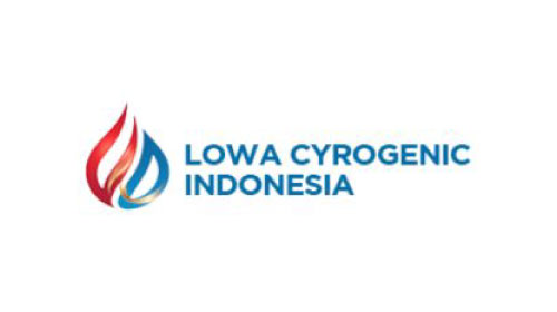 Lowa Cyrogen Indonesia Lowa Cyrogen Indonesia