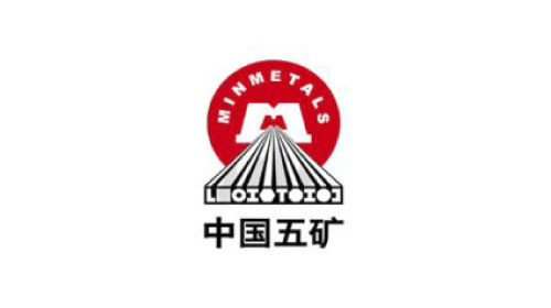Minmetals Minmetals