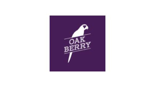 Oakberry Oakberry