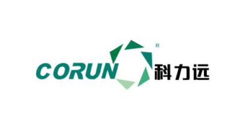 Shonan Corun Shonan Corun